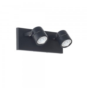 Lámpara Vignolo Iluminación | COSTA - CO-D2 - Aplique
