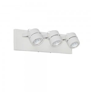 Lámpara Vignolo Iluminación | COSTA - CO-D3 - Aplique