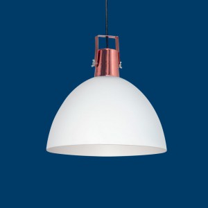 Vignolo IluminaciónFaro - LI-8051-BC - Colgante