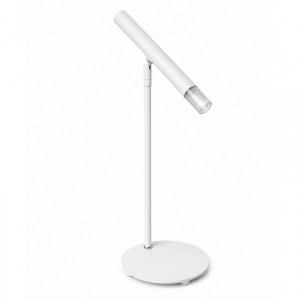 Lámpara Vignolo Iluminaci&oacute;n | FELIPE-ONE - FE-LM01-BC - Lámpara De Mesa