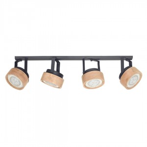 Vignolo IluminaciónFIJI - FI-K4 - Plafón