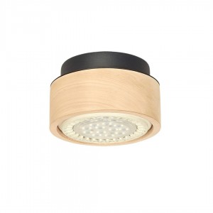 Vignolo IluminaciónFIJI - FI-P1 - Plafón