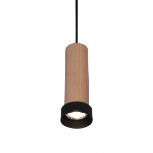Vignolo IluminaciónHACHE - HA-0020 - Colgante