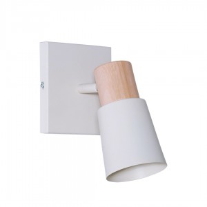 Lámpara Vignolo Iluminación | ITALIA - IT-L1 - Aplique
