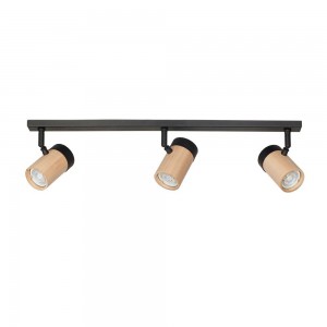 Vignolo IluminaciónJapón - JA-K3 - Sistema