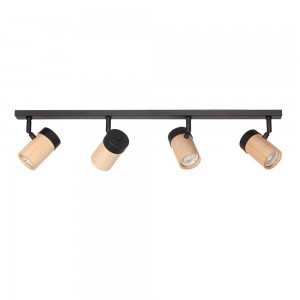 Vignolo IluminaciónJapón - JA-K4 - Sistema
