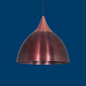 Vignolo IluminaciónJos - LI-8050-CO - Colgante