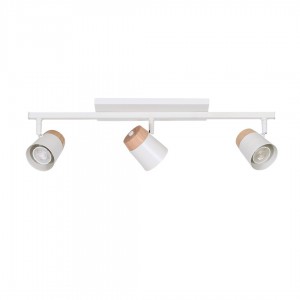 Vignolo IluminaciónMONACO - MO-L6-BL - Aplique