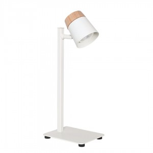 Vignolo IluminaciónMONACO - MO-VE-BL - Velador