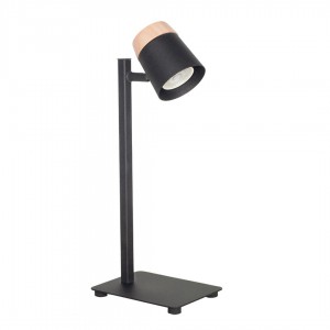 Vignolo IluminaciónMONACO - MO-VE-NG - Velador