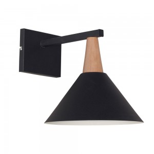 Vignolo IluminaciónOSAKA - LI-0248-NH - Aplique