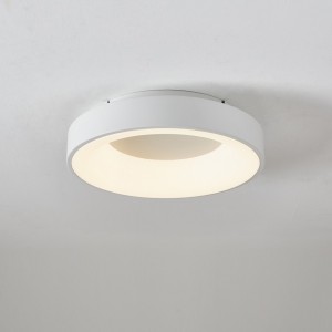Vignolo IluminaciónRULE - MP-138-BC - Plafón