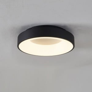 Vignolo IluminaciónRULE - MP-138-NE - Plafón