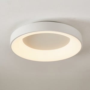 Vignolo IluminaciónRULE - MP-148-BC - Plafón