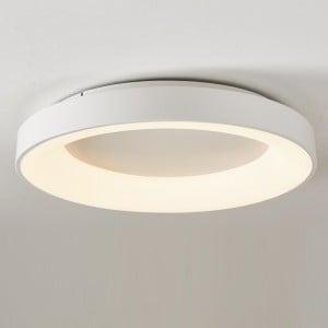 Vignolo IluminaciónRULE - MP-160-BC - Plafón