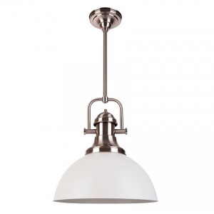 Vintage LampsClassic - 400 - Colgante