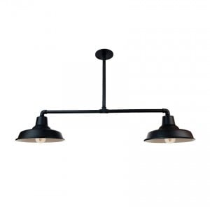 Lámpara Vintage Lamps | Industrial - CO300/2