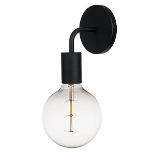 Lámpara Vintage Lamps | Minimal - A50 - Aplique de pared
