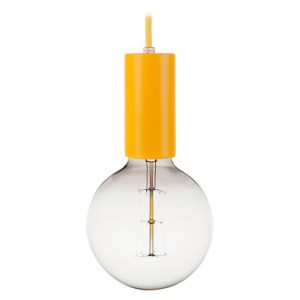Lámpara Vintage Lamps | Minimal - CO50 - Colgante