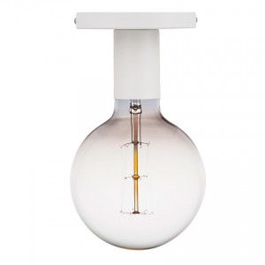 Lámpara Vintage Lamps | Minimal - T50 - Aplique