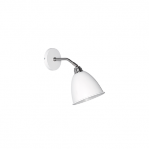 Lámpara Vintage Lamps | Retro - A170BP - Aplique