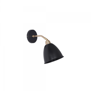 Lámpara Vintage Lamps | Retro - A170NB - Aplique