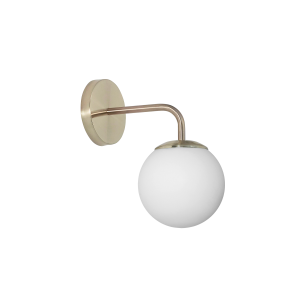 Lámpara Vintage Lamps | Retro - AG-15 - Aplique