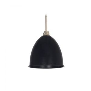 Lámpara Vintage Lamps | Retro - COR170NB - Colgante
