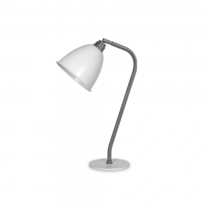 Lámpara Vintage Lamps | Retro - E170BP - E170NB - Lámpara de Escritorio