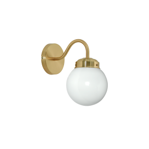 Lámpara Vintage Lamps | Retro - GL-15 - Aplique