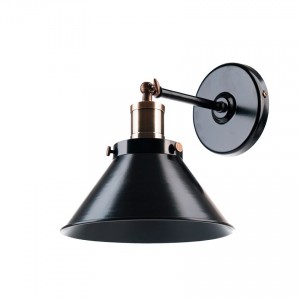 Vintage LampsVintage - A191 - Aplique de pared