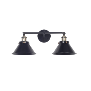 Lámpara Vintage Lamps | Vintage - A-191-2 - Aplique