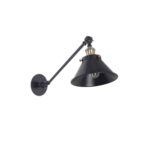 Lámpara Vintage Lamps | Vintage - A-194 - Aplique