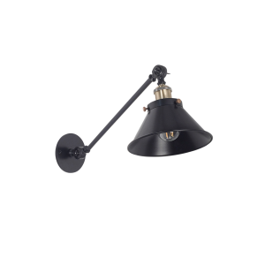 Vintage LampsVintage - A-194 - Aplique