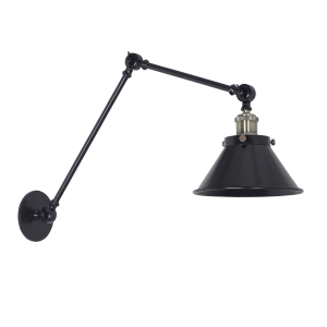 Lámpara Vintage Lamps | Vintage - A-195 - Aplique