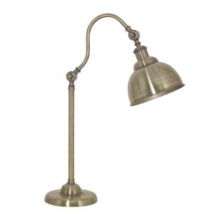 Vintage LampsVintage - DESK-18 - Lámpara de Escritorio