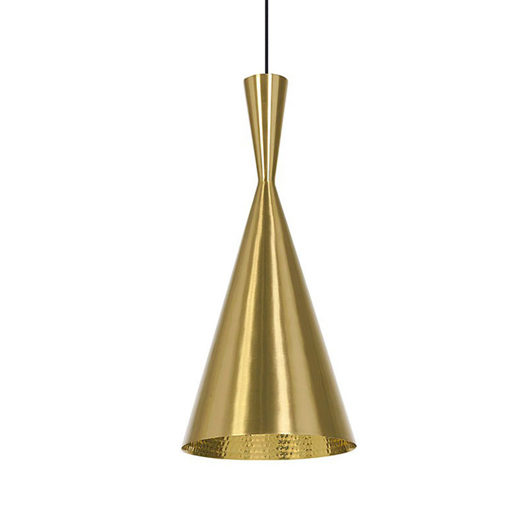 180 Grados - Beat Tall Oro