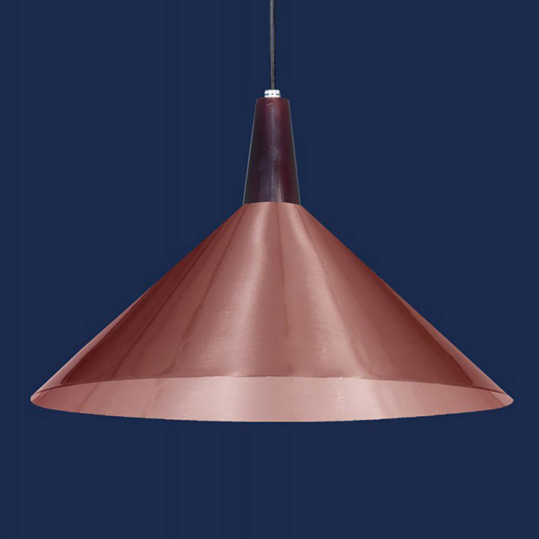 Vignolo Iluminaci&oacute;n - Holanda - LI-0237-CW