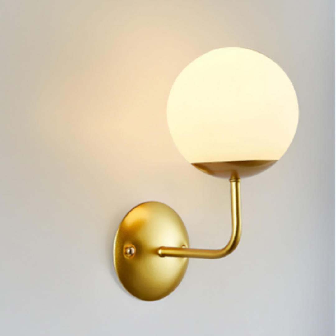 180 Grados - Milk - 15065/OR - 15065/NE - Aplique