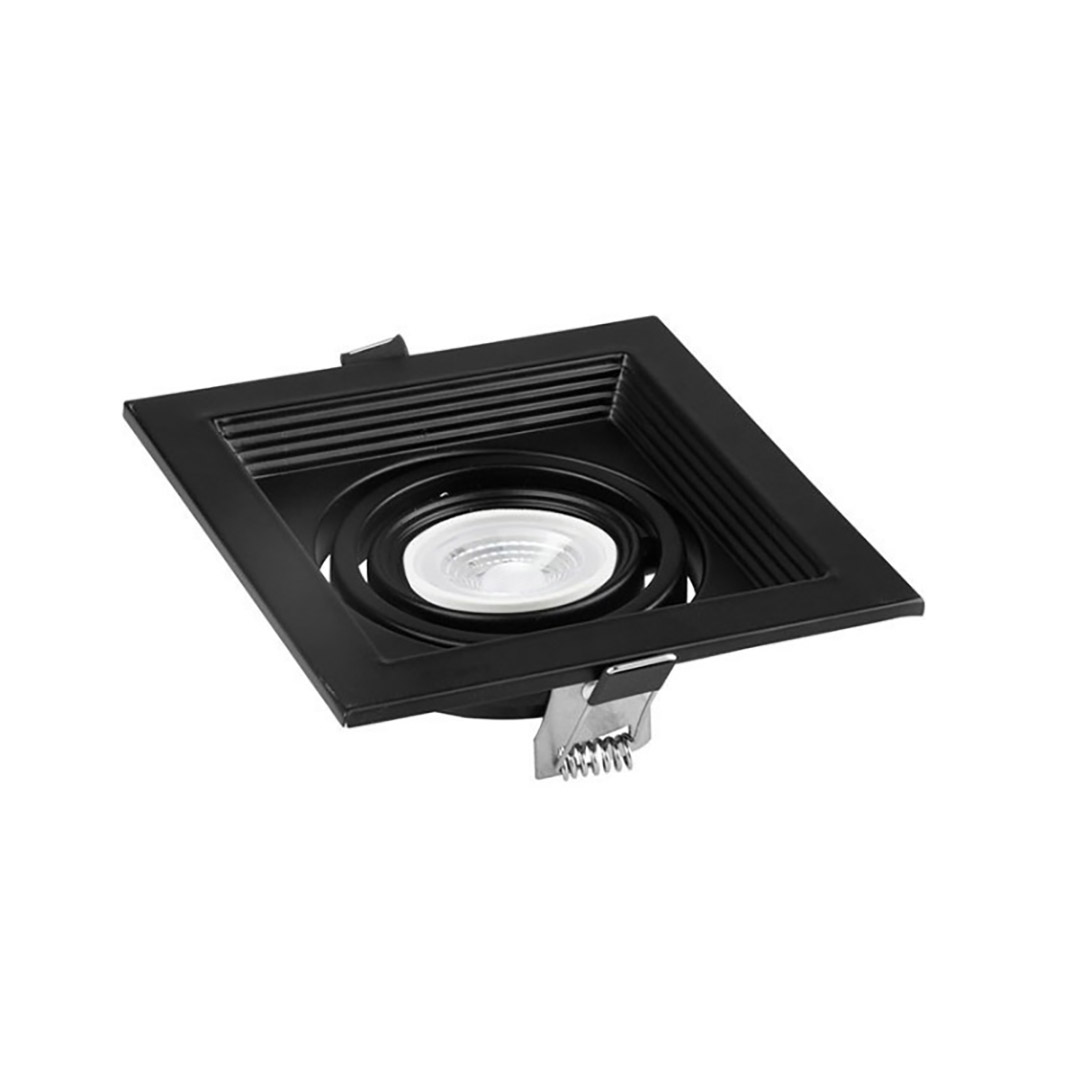 180 Grados - Opto - 49005/1 - Empotrable de Techo