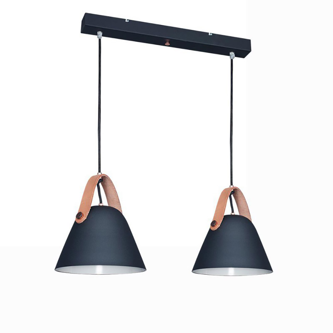 Vignolo Iluminaci&oacute;n - Skin - LI-0212-NE