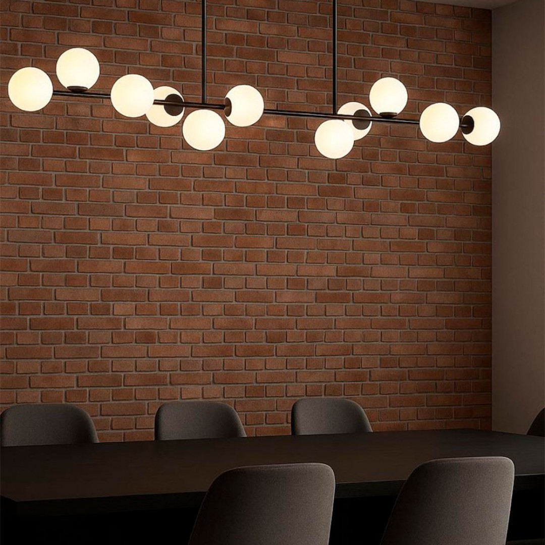 Ara - BEST - PL-11-120 - Colgante