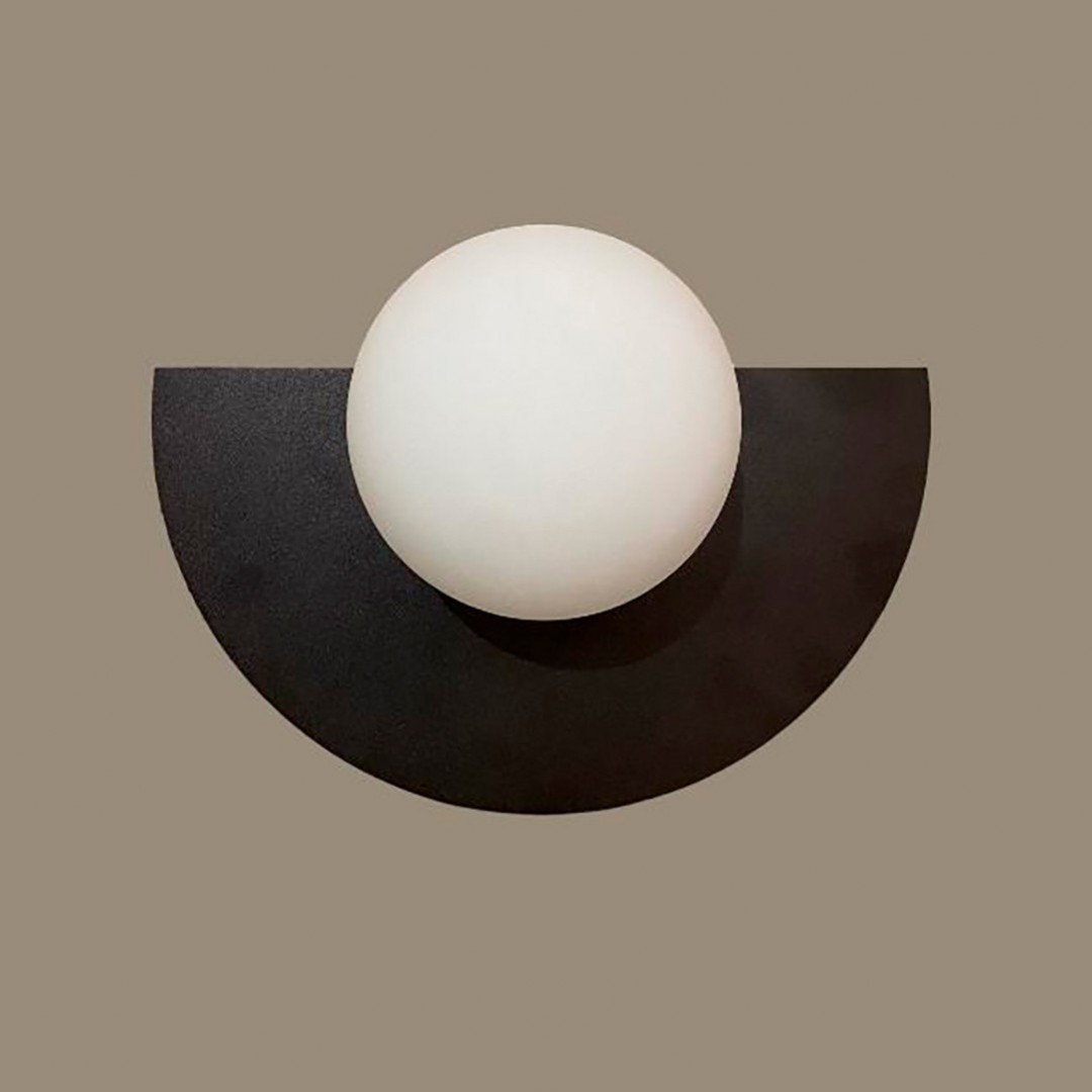 Ara - GIRARE - SC-150N - SC-150B - SC-100N - SC-100B - Aplique