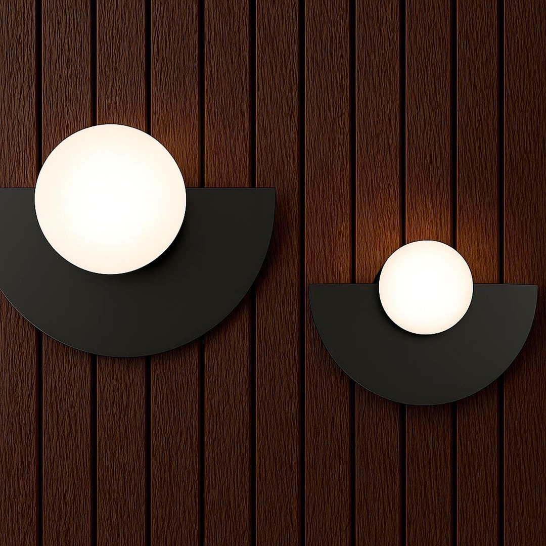 Ara - GIRARE - SC-150N - SC-150B - SC-100N - SC-100B - Aplique