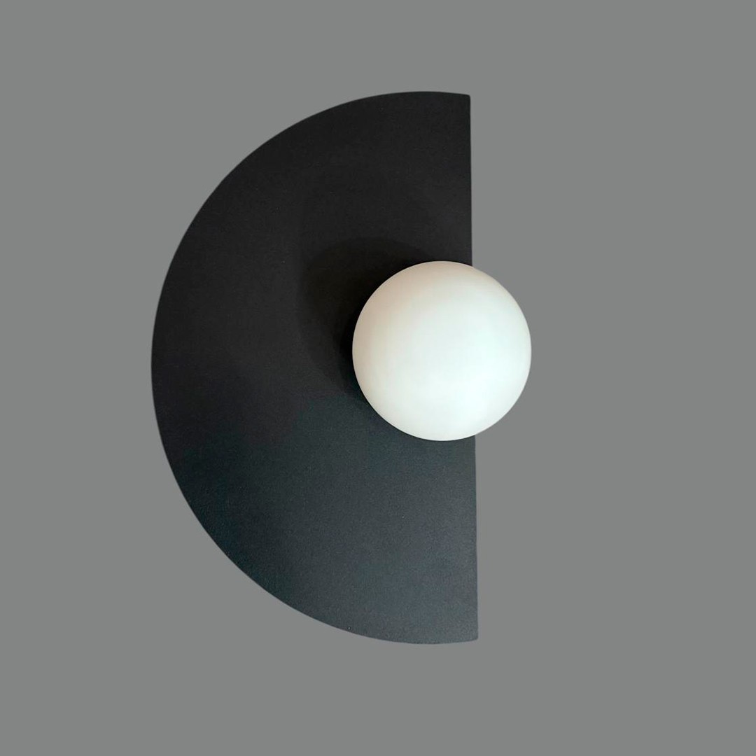 Ara - GIRARE - SC-150N - SC-150B - SC-100N - SC-100B - Aplique