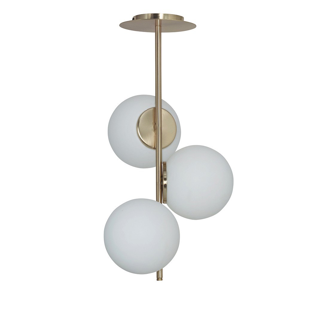 Ara - BEST - AT15-3-500 - AT10-3-500 - Aplique