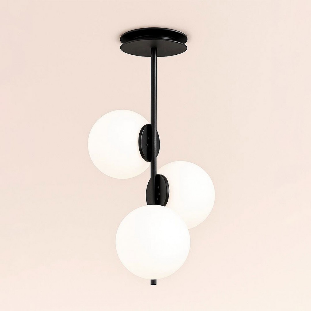 Ara - BEST - AT15-3-500 - AT10-3-500 - Aplique