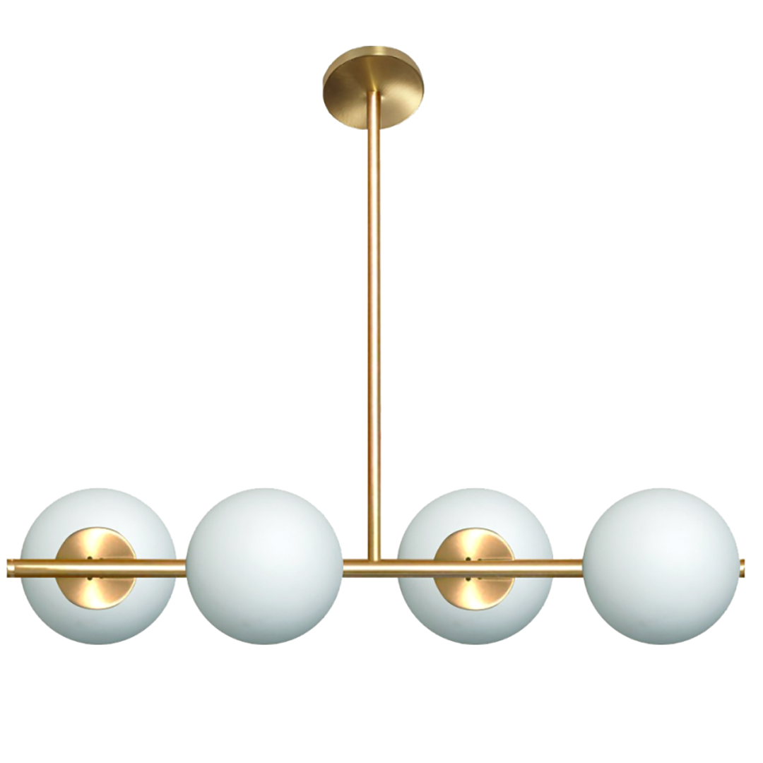 Ara - BEST - PL15-4-100 - Colgante