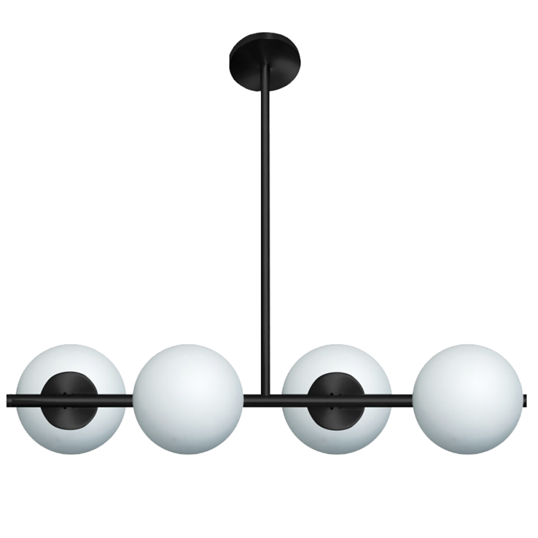 Ara - BEST - PL15-4-120 - Colgante