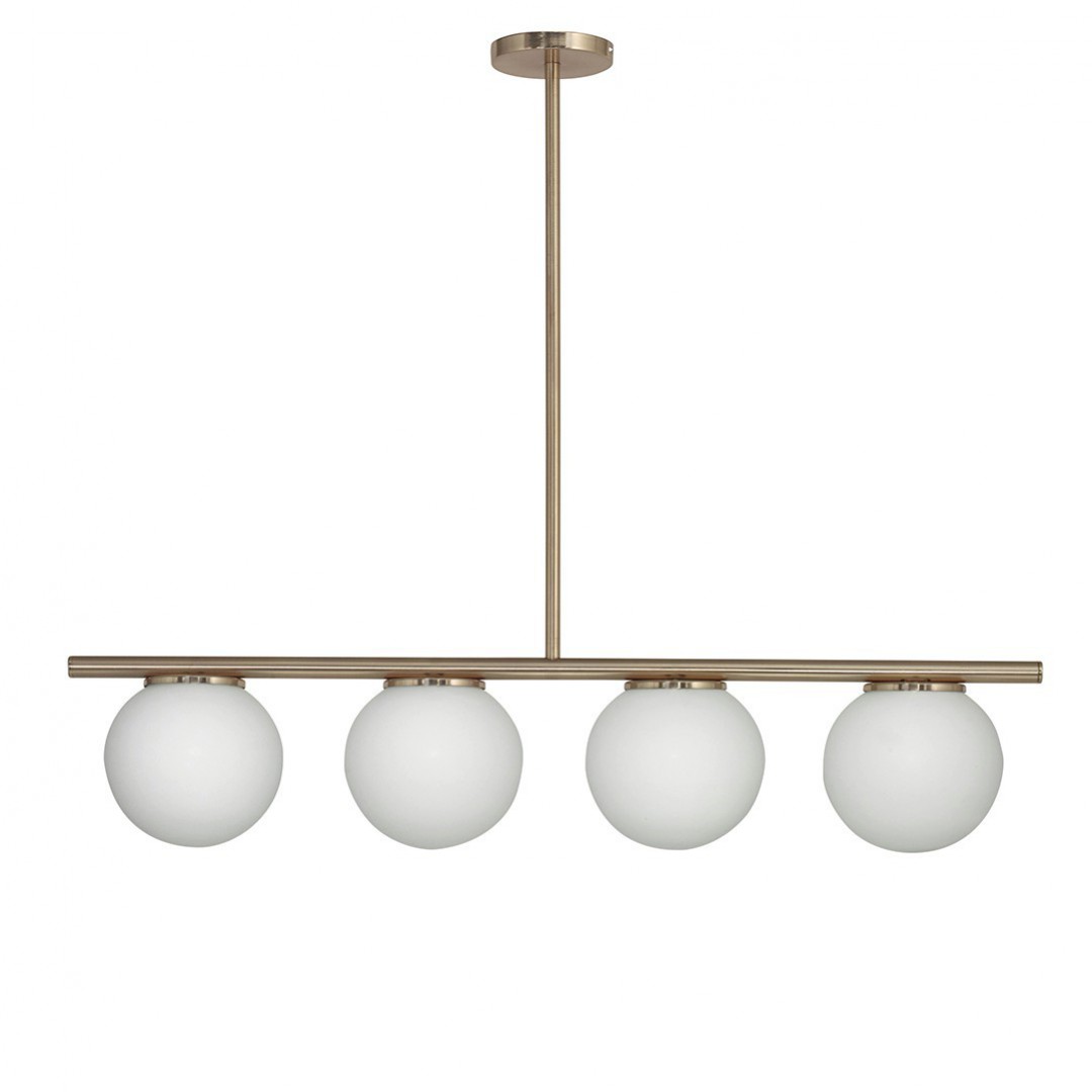 Ara - BEST - PL15-4-400 - PL10-4-400 - Plafón